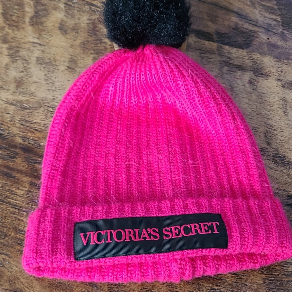 Beenie